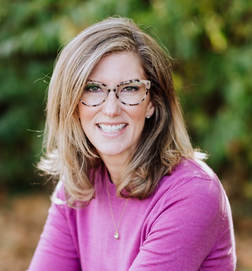 Mindfulness Basics The Mindfulness Classes