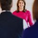 mindfulness, stress, management, stress management